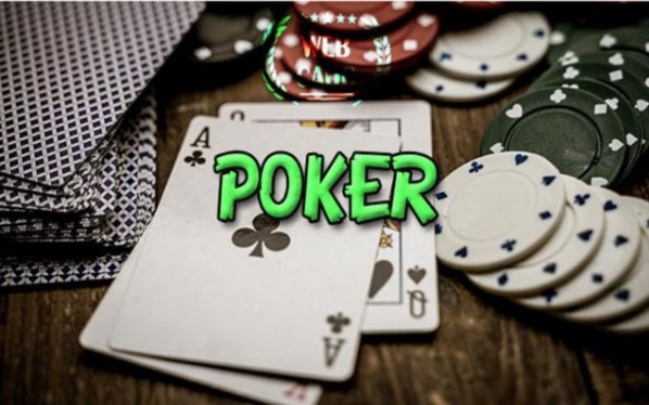 Poker và định nghĩa về hợp pháp